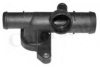 CALORSTAT by Vernet WF0099 Coolant Flange